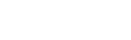 StarHealth