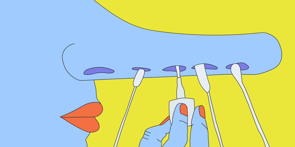 1-210Z61T634452.jpg 1-210Z61T634452.jpg