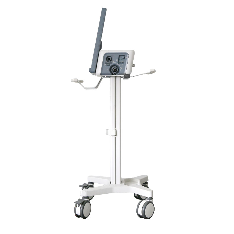 1-210ZG1334RC.jpg 1-210ZG1334RC.jpg