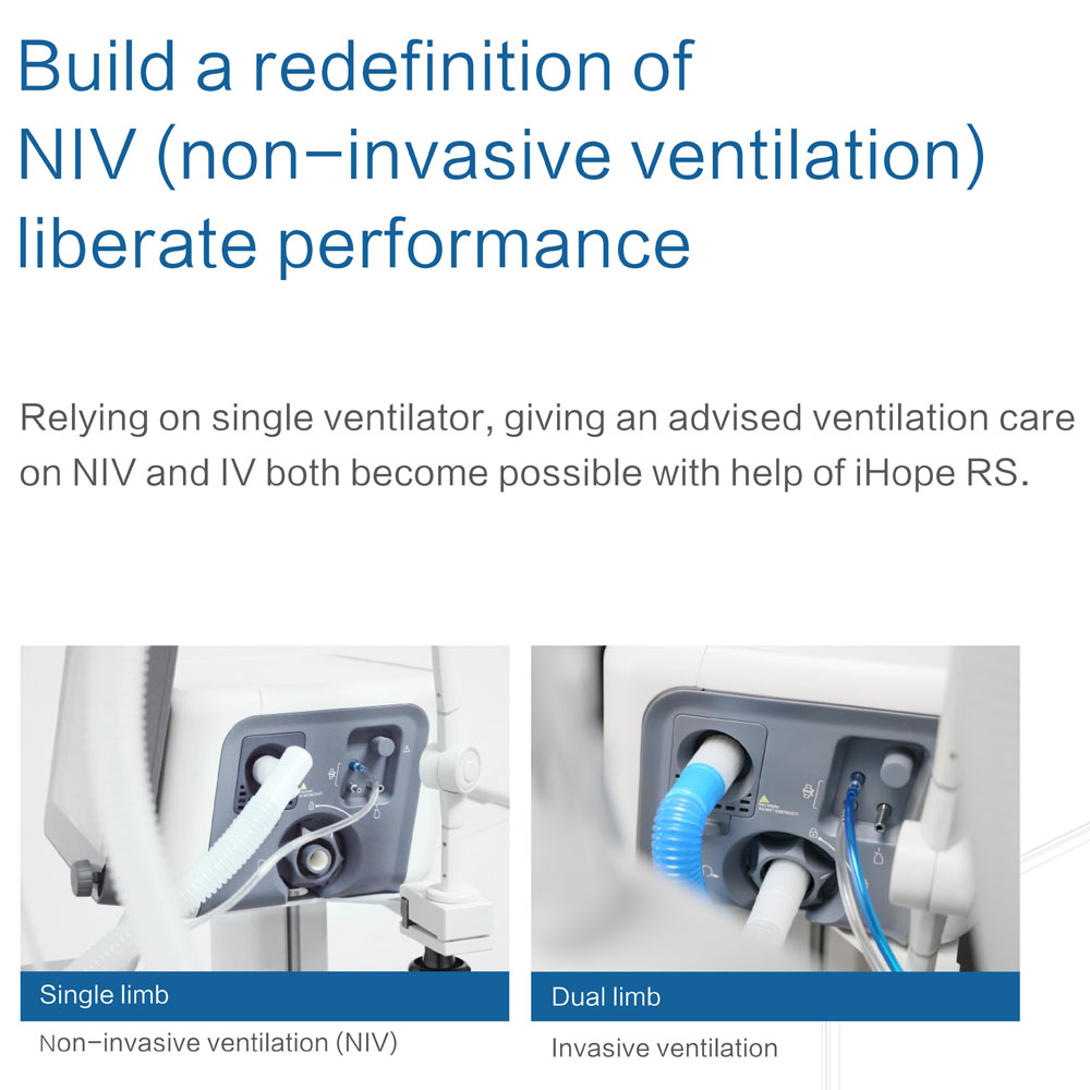 1-210ZG13K5406.jpg 1-210ZG13K5406.jpg