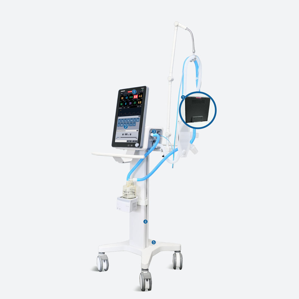 1-210ZG13Sa16.jpg 1-210ZG13Sa16.jpg