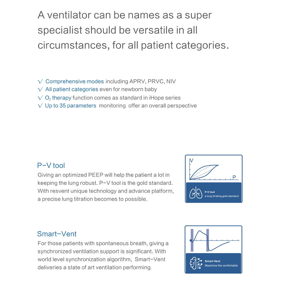 1-210ZG14104915.jpg 1-210ZG14104915.jpg