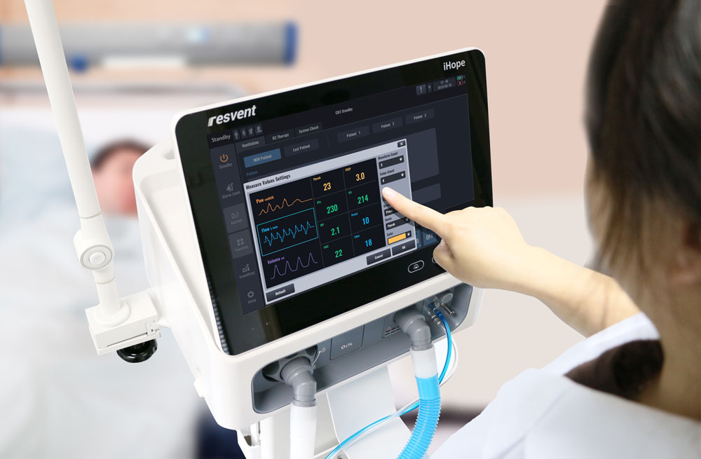 1-210ZG14220L7.jpg 1-210ZG14220L7.jpg