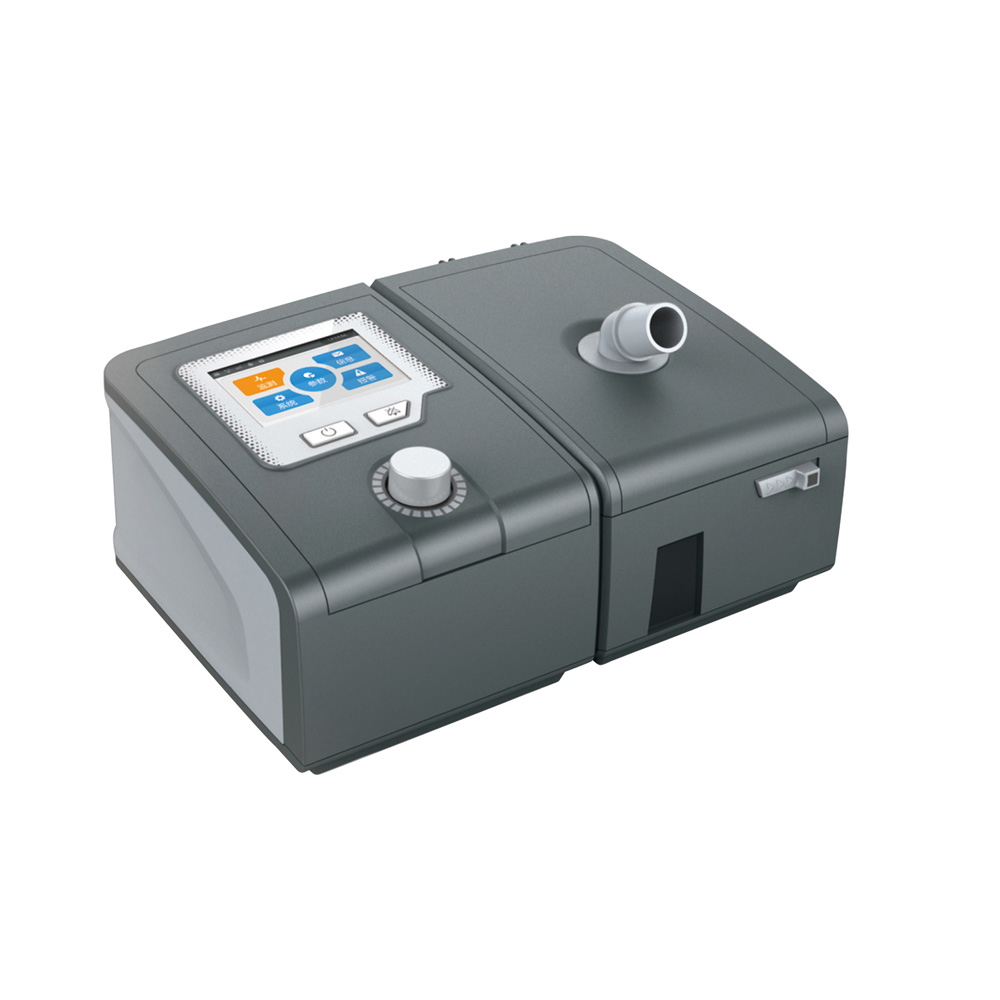 1-210ZG149431R.jpg 1-210ZG149431R.jpg