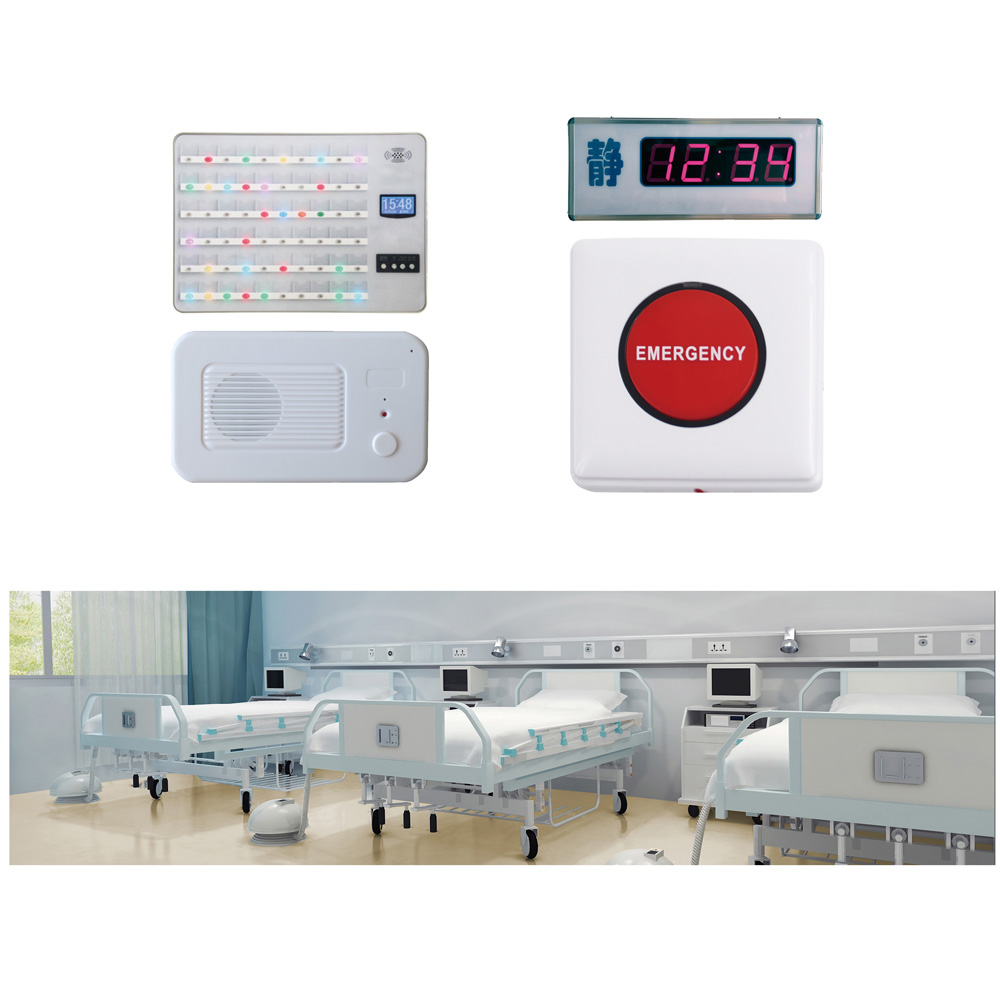 1-210ZQG54T61.jpg 1-210ZQG54T61.jpg