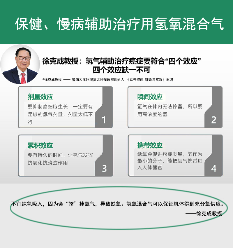 一机两用氢氧机800ml(图6)