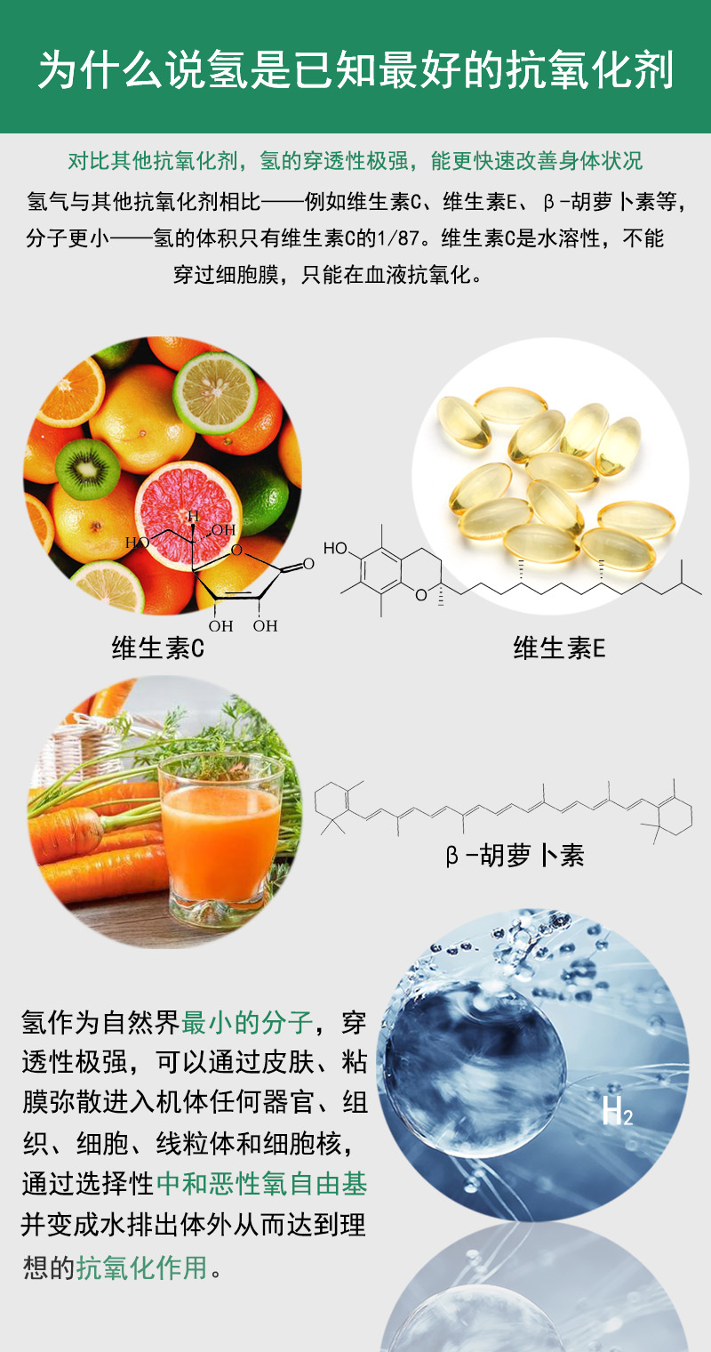 一机两用氢氧机800ml(图5)