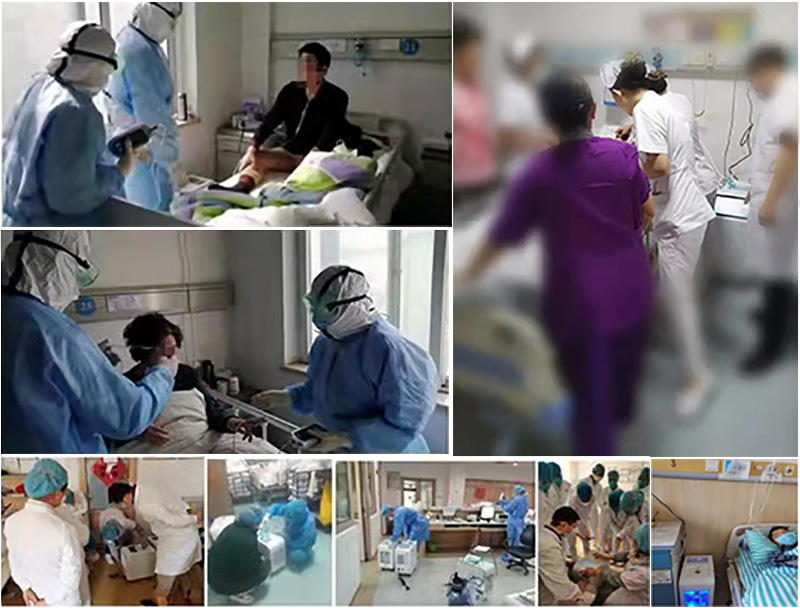 一机两用氢氧机800ml(图9)