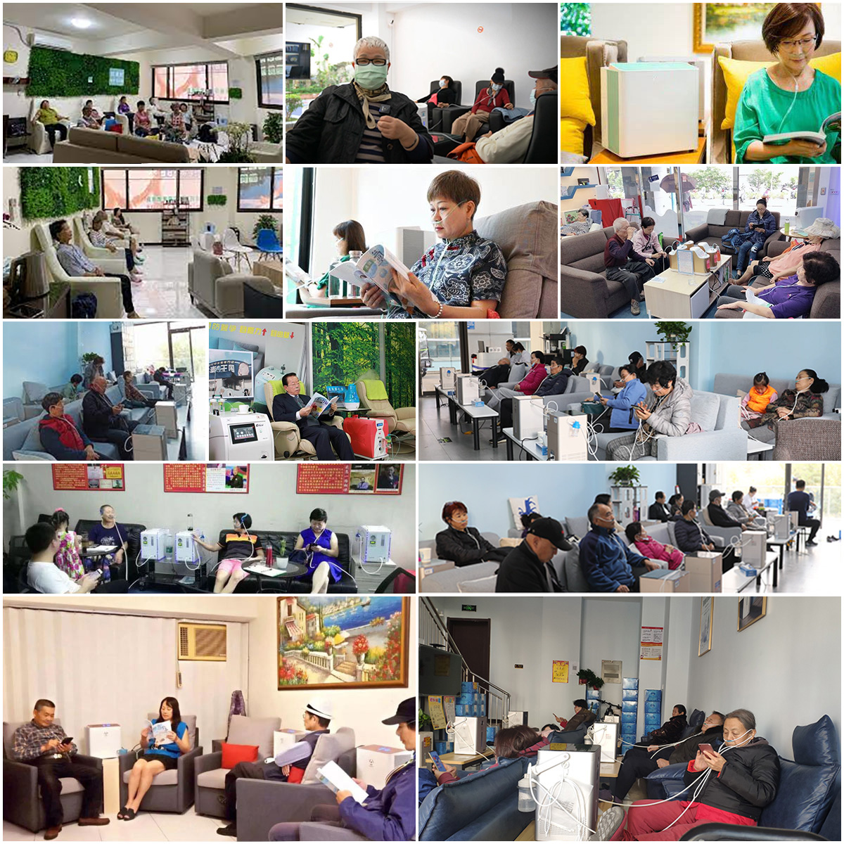 一机两用氢氧机800ml(图19)