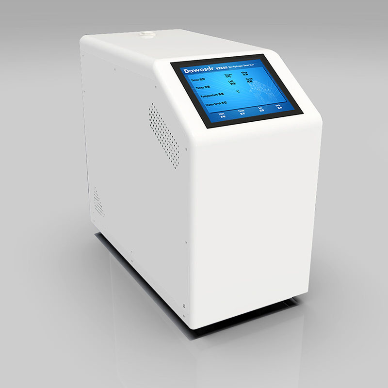 一机两用氢氧机800ml(图31)