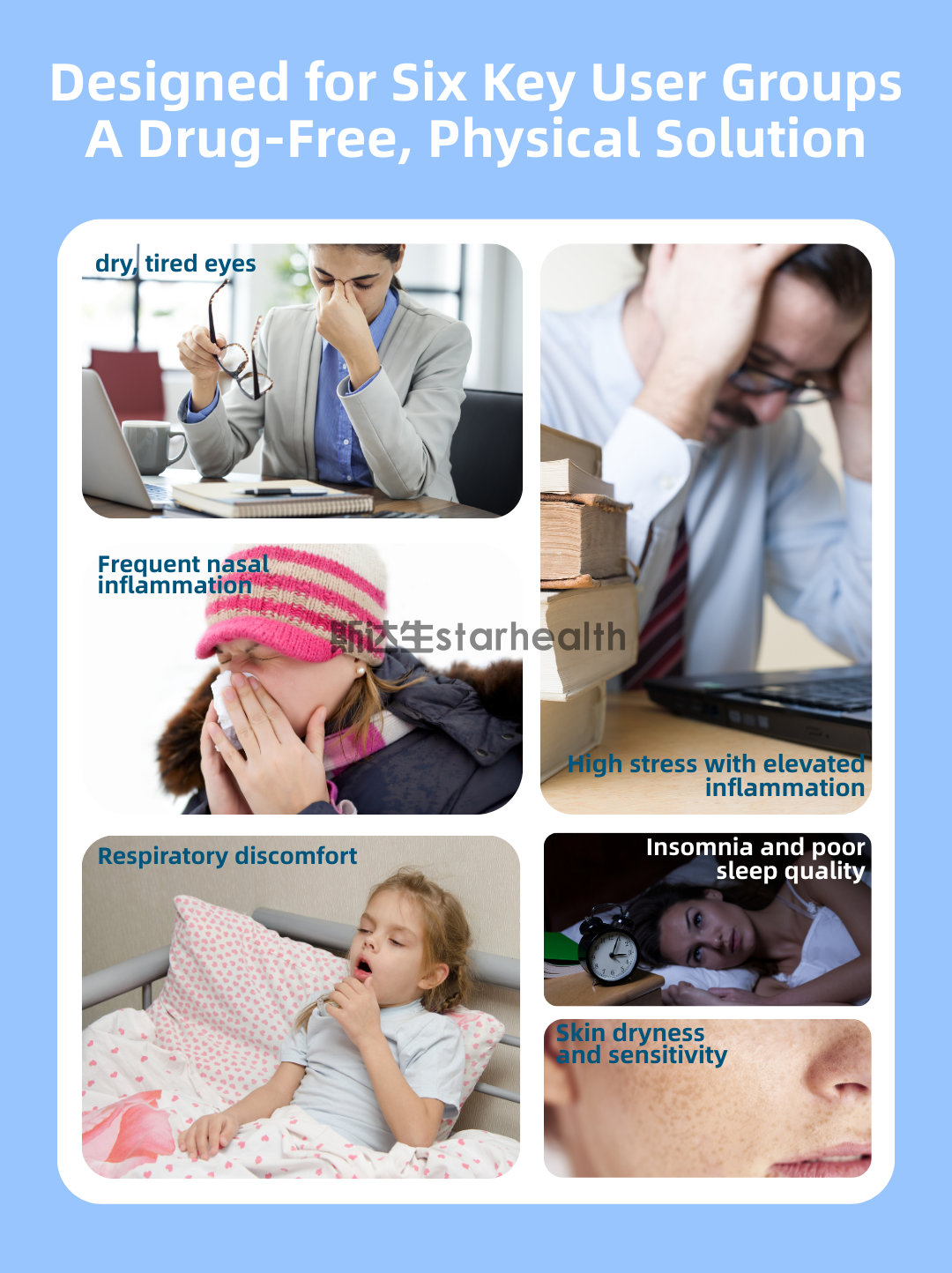 Hydrogen-Oxygen Nebulizer(图4)